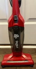 Dirt devil vibe for sale  Commerce Township