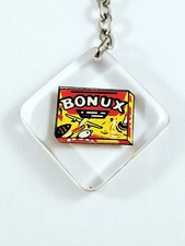 Porte cles bourbon d'occasion  L'Absie