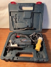 Bosch gst professional for sale  SIDMOUTH