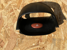 Console afficheur warning d'occasion Console afficheur warning d'occasion  Le Pont-de-Beauvoisin