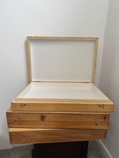 Entomology butterfly specimen for sale Entomology butterfly specimen for sale  FALMOUTH