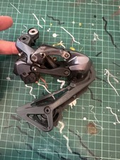 Shimano r8050 ultegra for sale  SURBITON