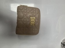Dior women leather for sale  Garland