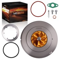 Cartouche chra turbo d'occasion Cartouche chra turbo d'occasion  Gonesse