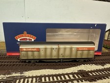 Bachmann 601b gauge for sale  POOLE