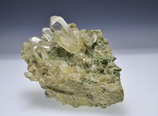 Topstufe wasserklare bergkrist gebraucht kaufen Topstufe wasserklare bergkrist gebraucht kaufen  Arzberg