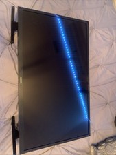Samsung barely used for sale  Gilberts