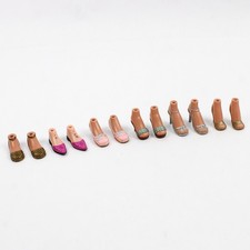 bratz boots for sale bratz boots for sale Mcminnville