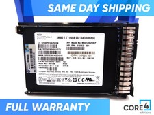 HP 817096-001 120GB SSD SATA 2.5 6G HD - 816965-B21 comprar usado HP 817096-001 120GB SSD SATA 2.5 6G HD - 816965-B21 comprar usado  Enviando para Brazil