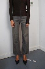 Issey miyake jeans for sale  LONDON