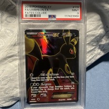 2016 pokemon fates for sale  Boca Raton