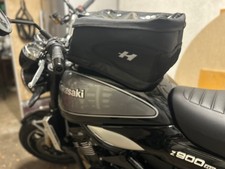 Motorrad magnettankrucksack ge gebraucht kaufen Motorrad magnettankrucksack ge gebraucht kaufen  Rheda-Wiedenbrück
