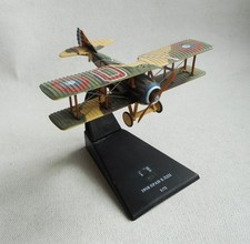 Scale ww1 1918 for sale  ST. LEONARDS-ON-SEA