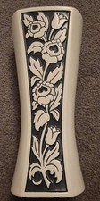 Vintage 1960s hornsea for sale  POULTON-LE-FYLDE