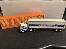 Vintage winross metal for sale  Lititz