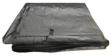Groundsheet olpro wichenford for sale  TELFORD
