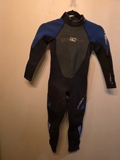 Neill hammer youth for sale  Show Low