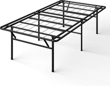 Twin bed frame for sale  Indian Trail