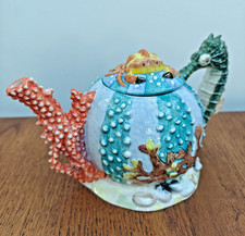 Sea horse crab for sale  BILLINGSHURST