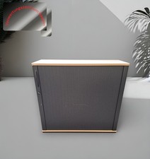 Sideboard schrank aktenschrank gebraucht kaufen  Garching b.München