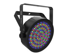 Chauvet slimpar rgba for sale  Winchester