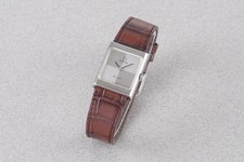 Omega ville tank for sale  FARNHAM