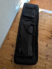 Gewa keyboard tasche gebraucht kaufen  Neckargemünd