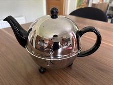 Twg 1837 black for sale  INVERURIE