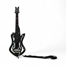 Activision guitar hero for sale  LEEDS