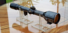 Pecar 6x59 berlin gebraucht kaufen  Frankfurt (Oder)
