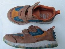 Clarks play prints for sale  BRISTOL