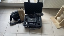 Toyani jy500 profi gebraucht kaufen  Olfen