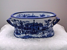 Victoria ware ironstone for sale  York