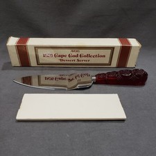 Vintage avon 1876 for sale  Walford