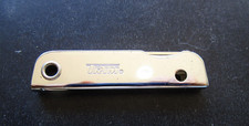 Bassett usa trim for sale  Kingman