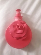 valentino valentina for sale valentino valentina for sale UK