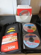 Professional heft cds gebraucht kaufen  Flörsheim