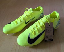 Nike mercurial vapor gebraucht kaufen  Magdeburg