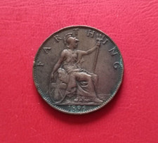 Monnaie royaume uni d'occasion  Saint-Étienne-de-Saint-Geoirs