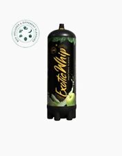 Exotic whip 670g usato  Bologna
