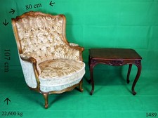 Hrensessel relaxsessel clubses gebraucht kaufen Hrensessel relaxsessel clubses gebraucht kaufen  Konz