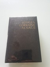 Ancien livre buch d'occasion  La Baule-Escoublac