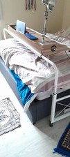 Rollover hospital type for sale  BRISTOL