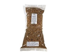 Granulated cork bark for sale  Bronx