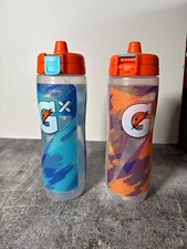30oz gatorade gx for sale  Bridgeton