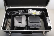 Lowel omni lowel for sale  Britt