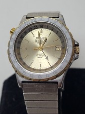 Heuer tag heuer gebraucht kaufen  Berlin