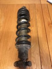 Yamaha tdr80 rear for sale  BRIERLEY HILL