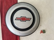 Chevy c10 suburban for sale  Beachwood