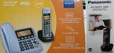 Binatone zusatz set gebraucht kaufen  Straubing